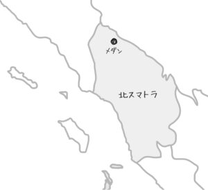 ayamkikou_map02