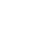 +62 | plus 62 logo