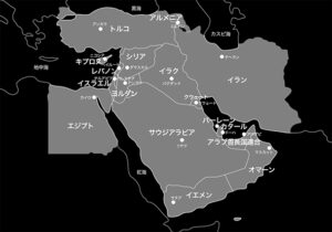 me_map_middleeast