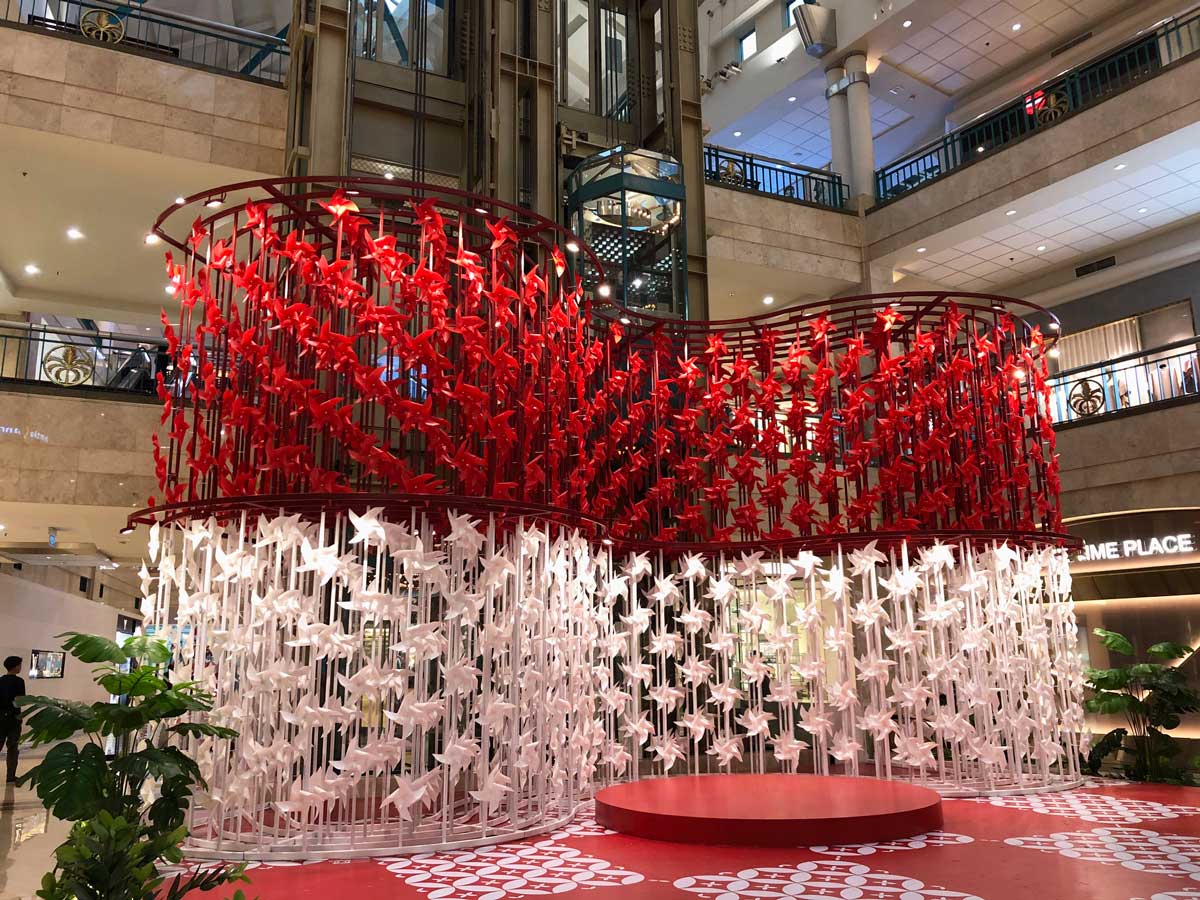 ライム病を治すにはどれくらい時間がかかりますか?