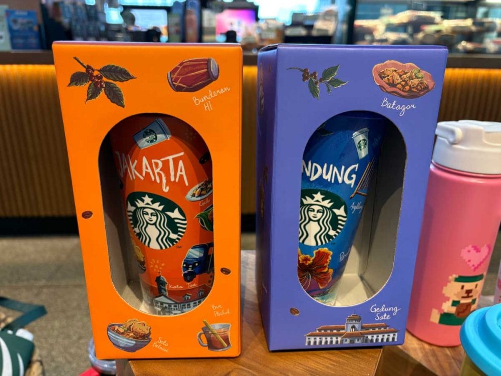 プレゼントにも良い箱入り