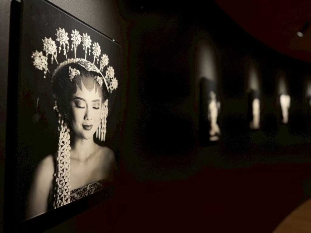 2025年「インドネシア流行語大賞」は万博「ヨヤクナシ」　新たなインドネシア像が生まれた