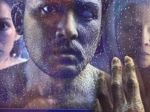 Legenda Kelam Malin Kundang