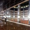 istiqlal_06_DSCF0858